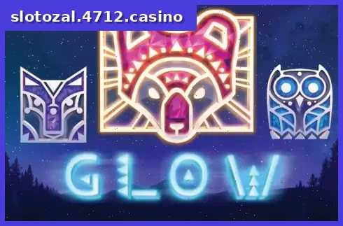Glow