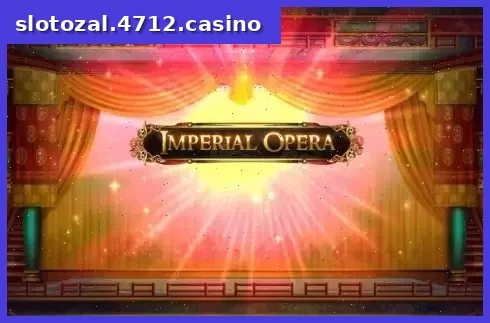 Imperial Opera