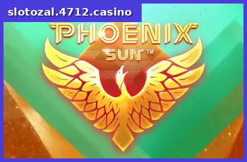 Phoenix Sun